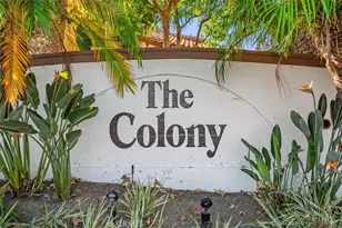 59 Colony, Aliso Viejo, CA 92656 - Photo 30