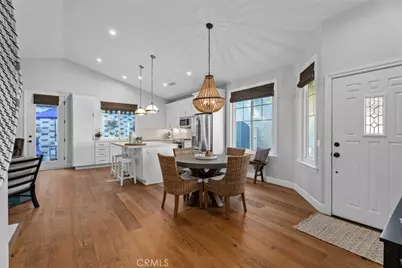 59 Colony, Aliso Viejo, CA 92656 - Photo 6