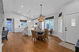 59 Colony, Aliso Viejo, CA 92656 - Photo 6