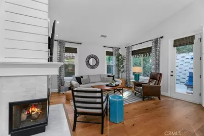 59 Colony, Aliso Viejo, CA 92656 - Photo 10