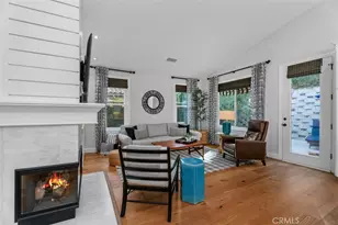 59 Colony, Aliso Viejo, CA 92656 - Photo 10