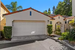 59 Colony, Aliso Viejo, CA 92656 - Photo 2