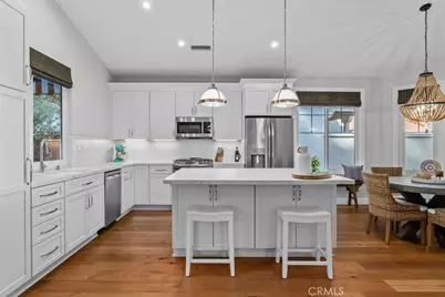 59 Colony, Aliso Viejo, CA 92656 - Photo 8