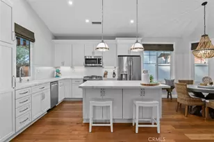 59 Colony, Aliso Viejo, CA 92656 - Photo 8