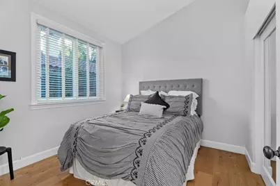 59 Colony, Aliso Viejo, CA 92656 - Photo 18