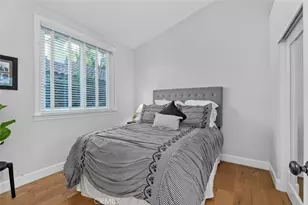 59 Colony, Aliso Viejo, CA 92656 - Photo 18