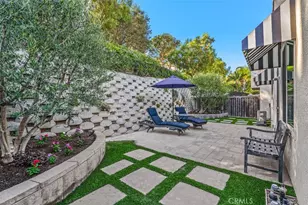 59 Colony, Aliso Viejo, CA 92656 - Photo 28