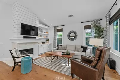 59 Colony, Aliso Viejo, CA 92656 - Photo 12