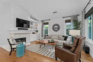 59 Colony, Aliso Viejo, CA 92656 - Photo 12