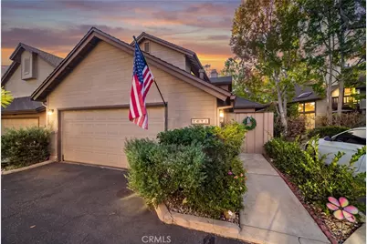 2071 Meadow View Lane, Costa Mesa, CA 92627 - Photo 1