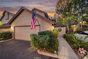 2071 Meadow View Ln, Costa Mesa, CA 92627 - Photo 1