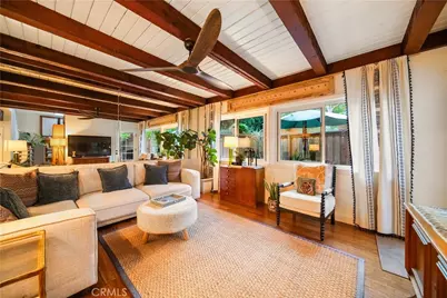 2071 Meadow View, Costa Mesa, CA 92627 - Photo 8