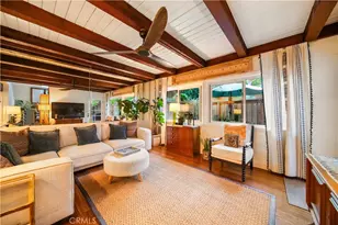 2071 Meadow View Ln, Costa Mesa, CA 92627 - Photo 8