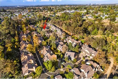 2071 Meadow View, Costa Mesa, CA 92627 - Photo 38