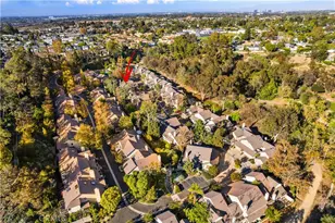 2071 Meadow View Ln, Costa Mesa, CA 92627 - Photo 38