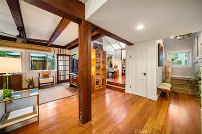 2071 Meadow View, Costa Mesa, CA 92627 - Photo 14