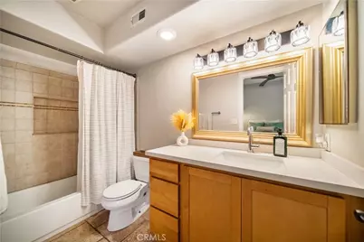 2071 Meadow View, Costa Mesa, CA 92627 - Photo 28