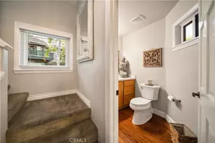2071 Meadow View Ln, Costa Mesa, CA 92627 - Photo 20