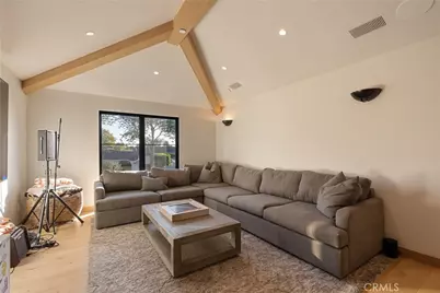 2118 Leeward, Newport Beach, CA 92660 - Photo 28