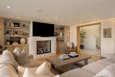 2118 Leeward, Newport Beach, CA 92660 - Photo 6