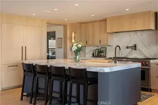 2118 Leeward, Newport Beach, CA 92660 - Photo 12