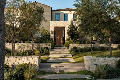2118 Leeward, Newport Beach, CA 92660 - Photo 2