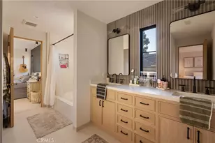 2118 Leeward, Newport Beach, CA 92660 - Photo 30
