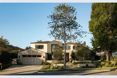 2118 Leeward, Newport Beach, CA 92660 - Photo 1