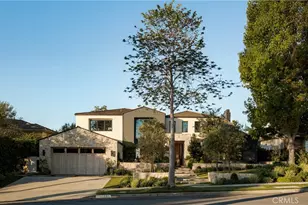 2118 Leeward, Newport Beach, CA 92660 - Photo 1