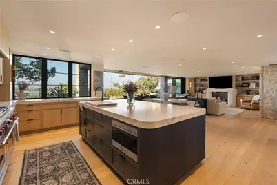 2118 Leeward, Newport Beach, CA 92660 - Photo 16