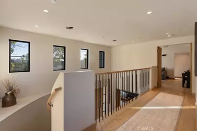 2118 Leeward, Newport Beach, CA 92660 - Photo 24