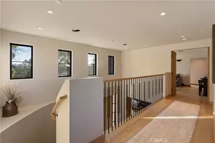 2118 Leeward, Newport Beach, CA 92660 - Photo 24