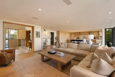 2118 Leeward, Newport Beach, CA 92660 - Photo 18