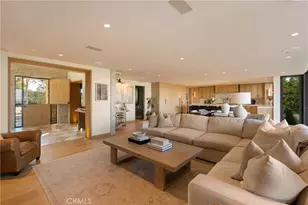 2118 Leeward, Newport Beach, CA 92660 - Photo 18
