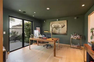 2118 Leeward, Newport Beach, CA 92660 - Photo 20