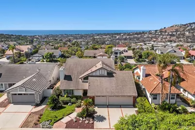 2850 Calle Esteban, San Clemente, CA 92673 - Photo 34