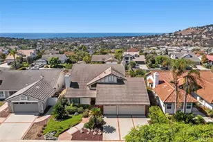 2850 Calle Esteban, San Clemente, CA 92673 - Photo 34