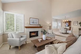 2850 Calle Esteban, San Clemente, CA 92673 - Photo 10