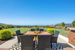 2850 Calle Esteban, San Clemente, CA 92673 - Photo 2