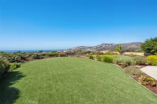 2850 Calle Esteban, San Clemente, CA 92673 - Photo 46