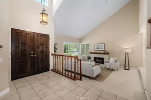 2850 Calle Esteban, San Clemente, CA 92673 - Photo 42