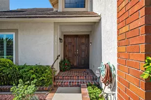 2850 Calle Esteban, San Clemente, CA 92673 - Photo 40