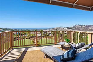 2850 Calle Esteban, San Clemente, CA 92673 - Photo 4