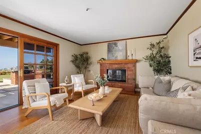 2850 Calle Esteban, San Clemente, CA 92673 - Photo 18