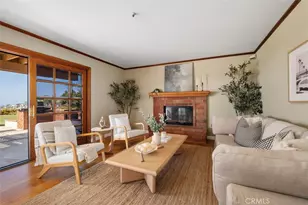 2850 Calle Esteban, San Clemente, CA 92673 - Photo 18