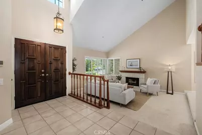 2850 Calle Esteban, San Clemente, CA 92673 - Photo 42