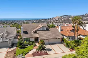 2850 Calle Esteban, San Clemente, CA 92673 - Photo 1