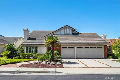 2850 Calle Esteban, San Clemente, CA 92673 - Photo 38