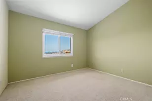 2850 Calle Esteban, San Clemente, CA 92673 - Photo 30