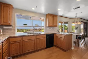 2850 Calle Esteban, San Clemente, CA 92673 - Photo 16